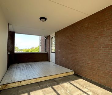 Steenhouwerskade, 169, Groningen - Photo 2