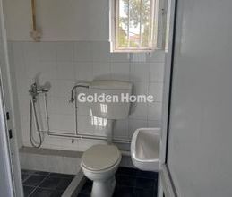 Διαμέρισμα για ενοικίαση - Νέα Ερυθραία, - Photo 4