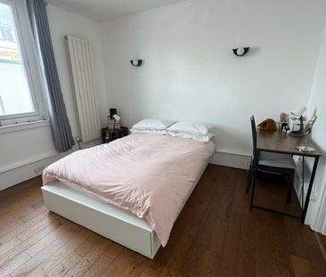 1 Bed Flat, Balls Pond Road, N1 - Photo 2