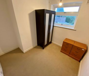 Langbay Court Walsgrave Coventry - Photo 6