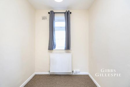 3 bedroom house to rent - Photo 2