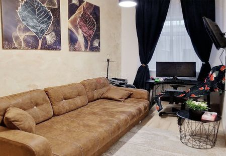 Garsoniera Amplasata Ultracentral - Fotografie 2