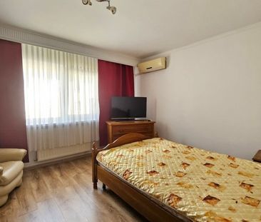 Ap 2 cam Teilor, mobilat clasic, 1600 RON - Photo 1