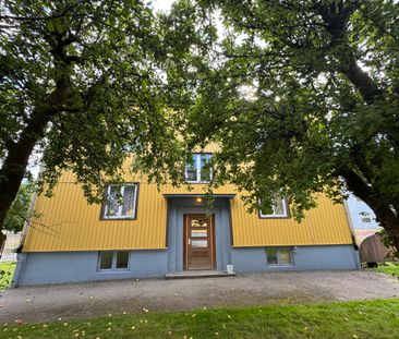 Wrangelsgatan 3 – 2 rok (1201) - Photo 3