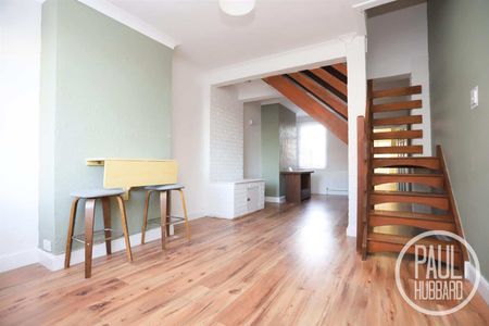 Raglan Street, Lowestoft, NR32 - Photo 4