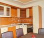 DIRECTREAL|NOVÁ CENA Slnečný 2 izbák s balkónom v zateplenej bytovk... - Photo 5