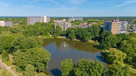 Victoriastein 10, De Steinen, 6714BX, Ede - Foto 5