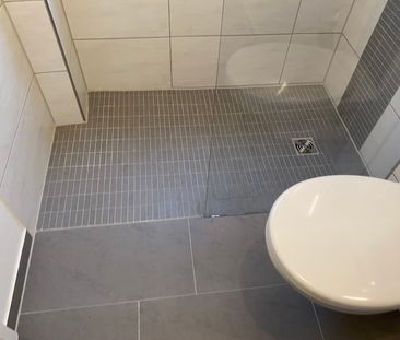 Nettelbeckstr. 5, - Foto 2