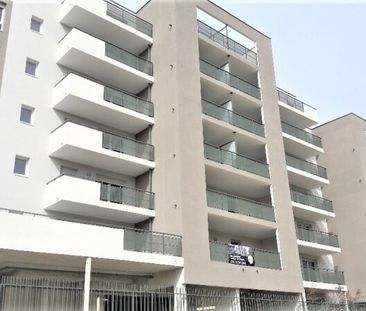 Location Appartement 1 pièce 21m² MONTPELLIER 34080 - Photo 5