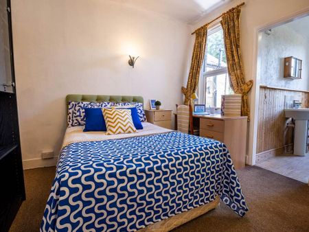 2 bedroom house to rent - Photo 4