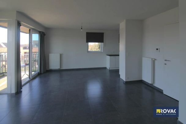 Rustig gelegen en energiezuinig appartement! - Photo 1