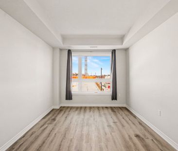 For Lease - 1350 Hemlock Road Unit# 217, Manor Park - Cardinal Glen... - Photo 1