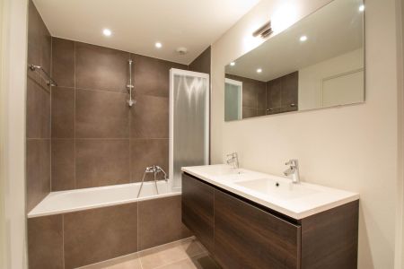 Appartement in Elsene - Photo 4