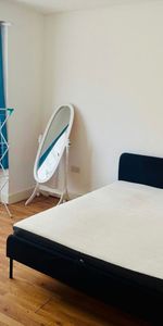 Room in a Shared House, Dysons Road, N18 - Photo 4