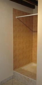 Location Appartement 1 pièce 27m² SENS 89100 - Photo 3