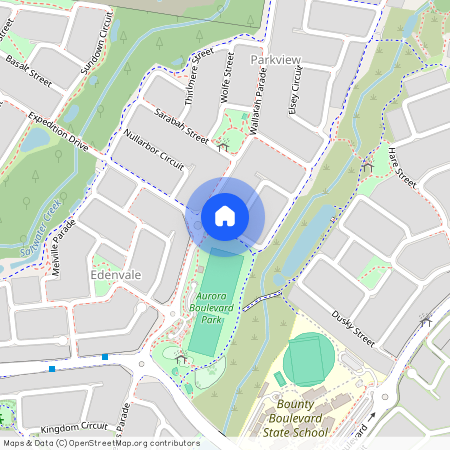 37 Capricorn Circuit, QLD 4509, North Lakes