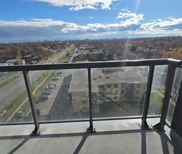 For Lease - 80 Esther Lorrie Drive Unit# 1014, Toronto, Ontario - Photo 5
