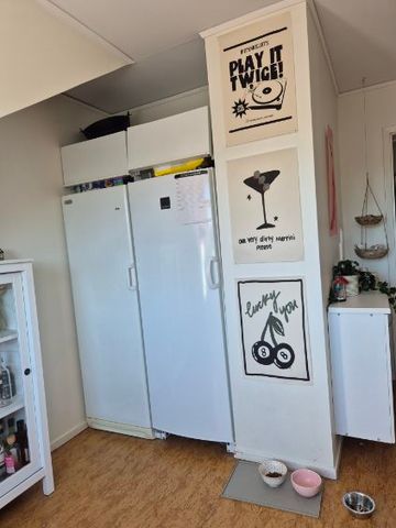 Drottninggatan, Karlshamn - Photo 5