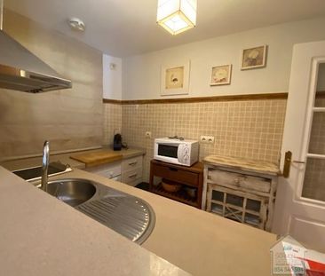 Atico en alquiler en Marbella - Photo 3