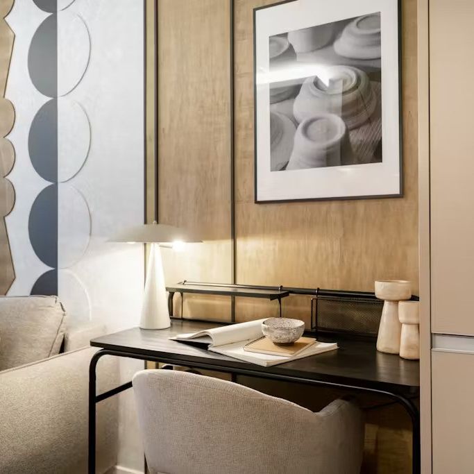 Calle de la Santísima Trinidad, Madrid, Community of Madrid 28010 - Photo 1