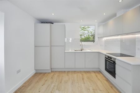 Waterside House, Queensway, Leamington Spa - Photo 3