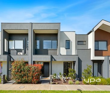 Smart Design, Effortless Living - Photo 6
