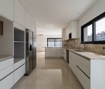 Moradia T4 em Lisboa - Photo 6