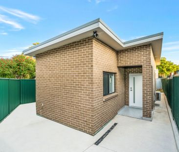 Brand New Granny Flat ! - Photo 4