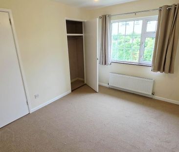 10 Chanterhill Park, Enniskillen, BT74 4BG - Photo 4
