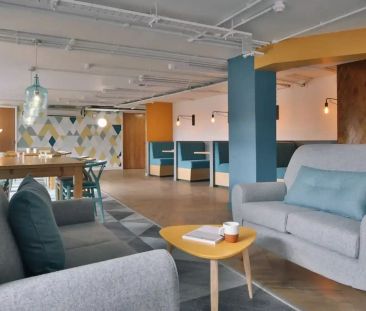 Silver Studio - Photo 5