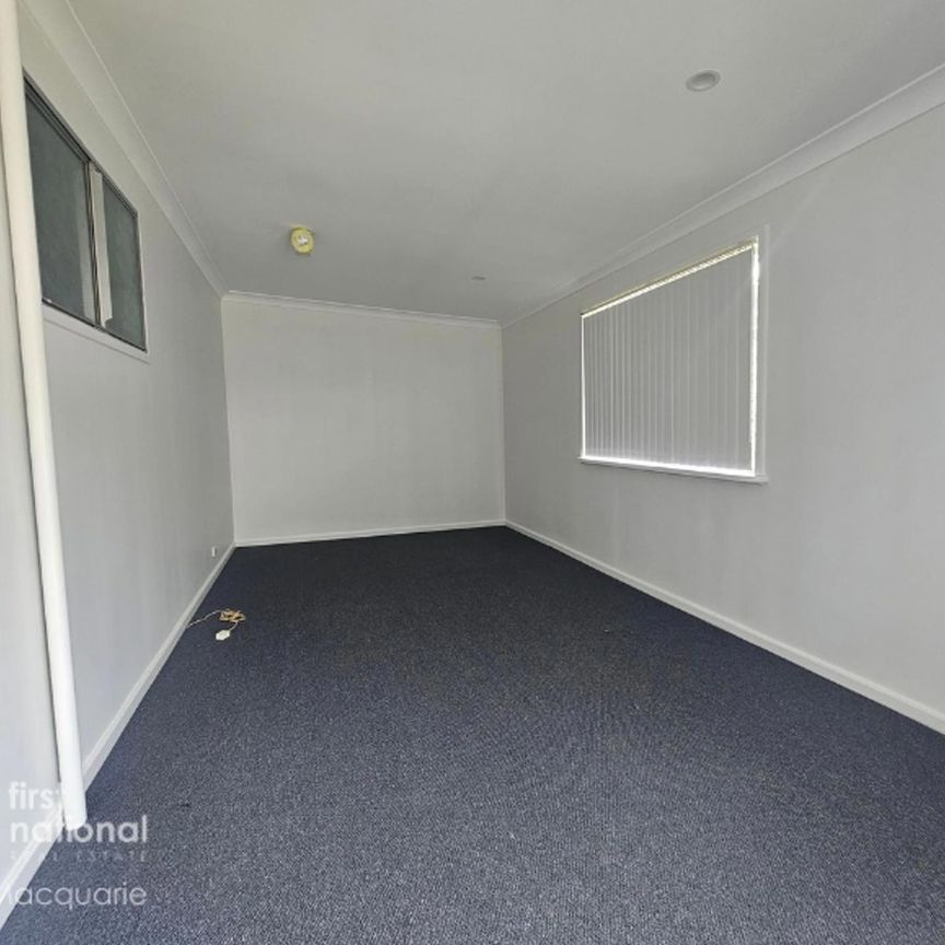 3-Bedroom Home with Potential 4th Bedroom in Holmesville - Photo 1