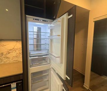 For Lease - 8 Interchange Way Unit# 5801, Vaughan, Ontario - Photo 4