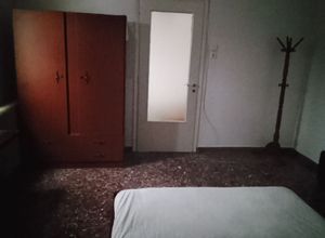 Διαμέρισμα για ενοικίαση - Χαϊδάρι, - Photo 2