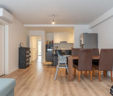 Appartement te huur in Vosselaar voor € 925 met 2 slaapkamers - Foto 4