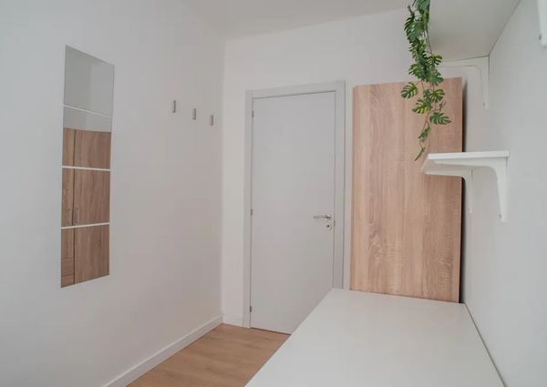 Carrer del Salvador, Torrent, Valencian Community 46900