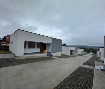 Casa cu 3 camere in Tocile - Fotografie 5