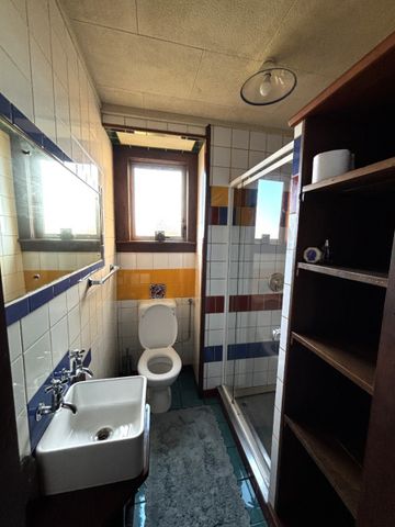 Something special on Stafford Street - Photo 4