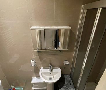 Abbey Road, London - Photo 2