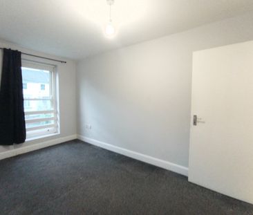 3 Bed Flat, Talbot Road, N15 - Photo 6