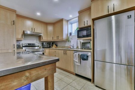 8677 Rue Jean-Paul-Riopelle, J7N 3J4, Mirabel - Photo 4