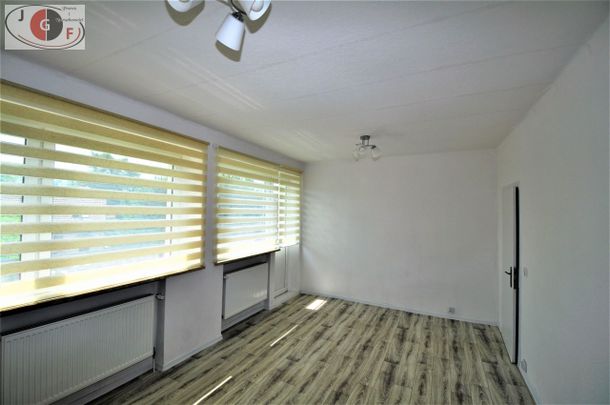 Gliwice, Szobiszowice - Photo 1