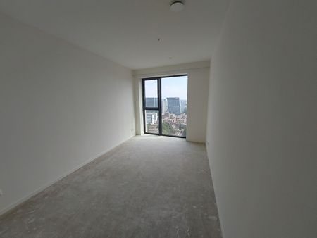 Maria Stuartplein 268 - Foto 3