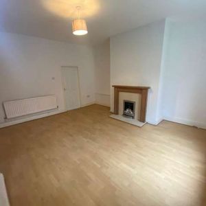 2 bed terraced house to rent in Mary Street, Blaydon Burn, Blaydon-on-Tyne - Photo 2