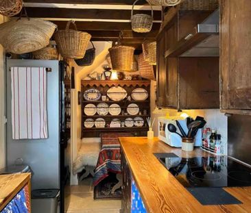 2 bedroom cottage to rent - Photo 6