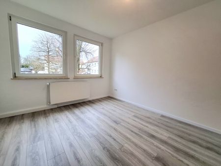 Stadtnah und ruhig! - Photo 2