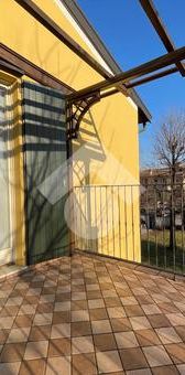 Trilocale in affitto - Photo 1