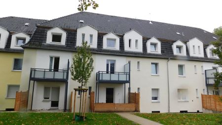 Ripshorster Str. 314, 45357 Essen OT Dellwig - Foto 5