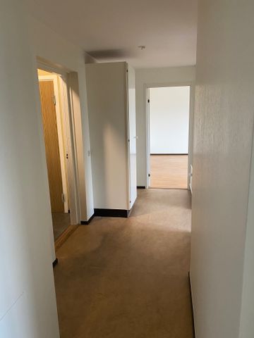 Lindängsvägen, Ulricehamn - Photo 4