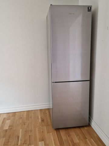 Järnvägsgatan, Valdemarsvik - Foto 5