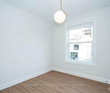 For Lease - 15 Monk Street Unit# 8, Glebe - Ottawa East and Area, O... - Photo 4